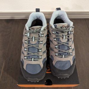 Merrell Moab 2 Vent Women's Size 6
